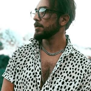 Meet your Posher, Matan